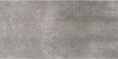 Плитка Alaplana Aruba Gris Mate 250x500x9,5
