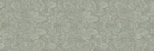 Плитка CONSTANCE LEVA BLUE СТЕНА