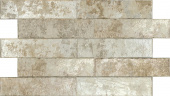 Плитка Estudio Ceramico Cosy Warm Стена 75Х300