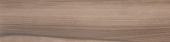 Плитка Zeus Ceramica Mix Wood Dark Brown ZSXW6R Стена