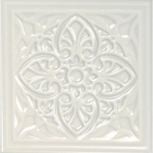 Плитка ARMONIA MARFIL А ДЕКОР