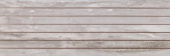 Плитка PRATO GREY L7 ДЕКОР