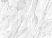 Плитка Scalamid Wap Marble Calacatta Silver 012 2/3 Swap3200.1200.8.012 2/3 Стена 3200X1200X8