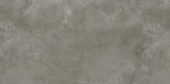 Плитка Opoczno Quenos Grey Стена-Пол 598X1198X8