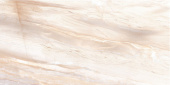 Плитка SAVANA BEIGE CIEMNA СТЕНА