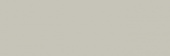 Плитка SOLID BEIGE СТЕНА