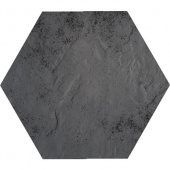 Плитка SEMIR GRAFIT HEKSAGON