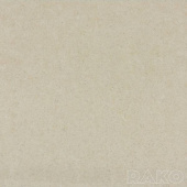 Плитка Lasselsberger Rako Universal Ivory DAA34633 Пол 298Х298Х8