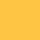Плитка SHOCK SPRING LEMON ПОЛ