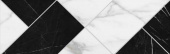 Плитка Argenta Tangram White Azulejo Rc Стена
