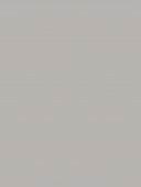 Плитка Lasselsberger Rako Concept Grey WAAKB110 Стена 250Х330Х7