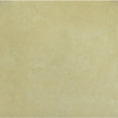 Плитка Casa Ceramica Midas Crema Пол