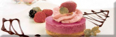 Плитка DECOR ICE CREAM 01 ДЕКОР