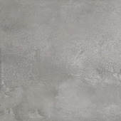 Плитка Ikeramix Sea Breeze Grey Lap 80Х80 Пол