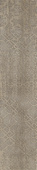 Плитка MALOE NATURAL ФРИЗ