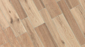 Pamesa Ceramica At. Kiruna Oak Пол