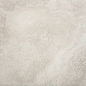 Плитка Pamesa Ceramica Sinai Perla Rect (Fam 004-Leviglass Rect) Пол