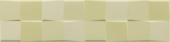 Плитка Pamesa Ceramica Scenic Lima Стена