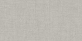 Плитка Coverlam Nexo Gris Nat Стена-Пол 600Х1200Х5,6