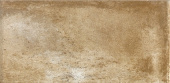Плитка CHICAGO BEIGE СТЕНА