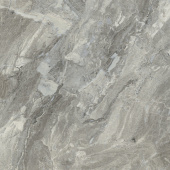 Плитка Azulejos Benadresa Oxford Grey Пол
