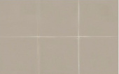 Porcelanosa Sevilla Beige G222 Стена