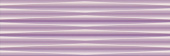 Плитка FLASH WR7525MDJ71 PURPLE СТЕНА