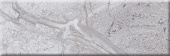 Плитка Super Ceramica Rev Viena Perla 200Х600