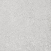 Плитка Golden Tile Tivoli Белый N7051 Пол