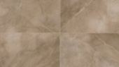 Плитка Pamesa Ceramica Grotto Tortora Rect (Fam 004-Leviglass Rect) Pul Пол