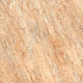 Плитка Estima Quarzite QZ02 Structured Пол 600х600
