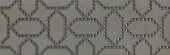 Плитка Kerama Marazzi Раваль Обрезной DC\B08\13060R Декор 300Х895Х11