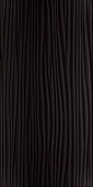 Плитка Paradyz Synergy Nero Structure A Стена 300Х600