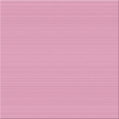 Плитка TENSA PINK ПОЛ