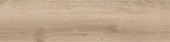 Плитка Rondine Bricola Miele J85988 200Х1200