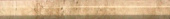 Плитка GENEVE MOLDURA GENEVE SAND ФРИЗ