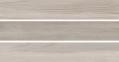 Плитка Kerama Marazzi Ливинг Вуд Серый Светлый Обрезной SG350900R Пол 96Х600Х9