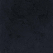 Плитка BOHEMIA BLACK MATT ПОЛ