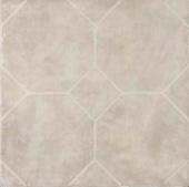 Плитка OCTAGON ZWXL81 ПОЛ