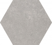 Плитка Codicer 95 Traffic Grey Hex 25 Стена (Пол)