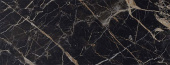 Плитка ALLMARBLE SAINT LAURENT MMJ0 ПОЛ