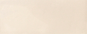 Плитка TRAME D’ARGILLA BIANCO SOFT DRM010S СТЕНА