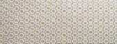 Плитка LANGUEDOC OPTICAL BLANCO ДЕКОР