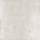 Плитка Atlantic Tiles Smeaton Ivory Пол 600х600