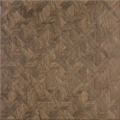 EGZOR BROWN DECOR ПОЛ