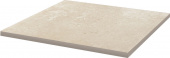 Плитка COTTO CREMA BAZOWA