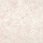 Плитка MICENE ROSA BANDA 1026501 СТЕНА