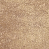 Плитка MONTROSE BEIGE ПОЛ