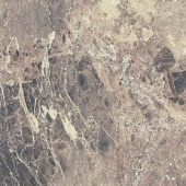 Плитка EMPERADOR NP-2GPG-EMPER-P-A-290510 ПОЛ
