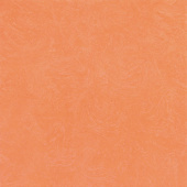 Плитка NEWPORT NARANJA ПОЛ